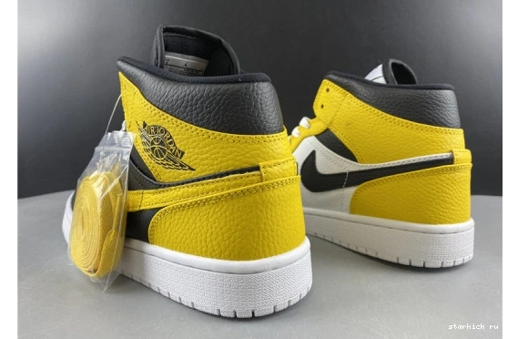 culture Air retro cj9219-700 leisure sports basketball shoe Jordan 1 cj9219-700 0927
